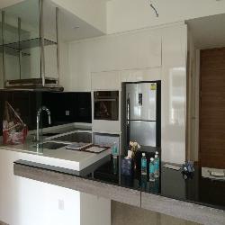 Woodhaven (D25), Condominium #52238012